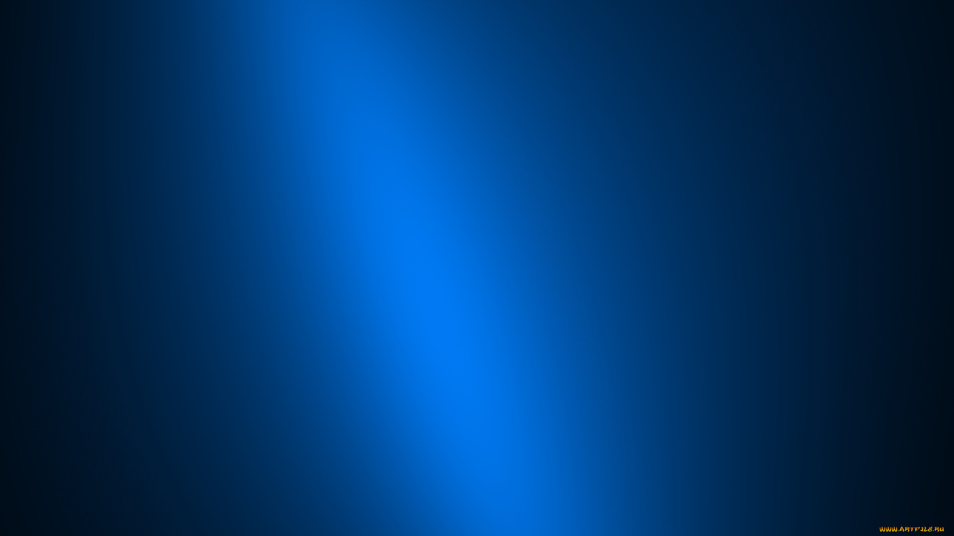 3 ,  ,  textures, , , 